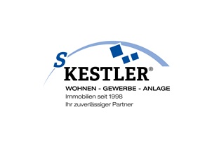 https://www.kestler-bayern.immo