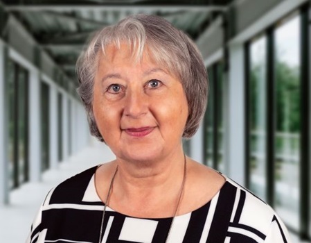 Fotostudio Lentz, Weißenburg