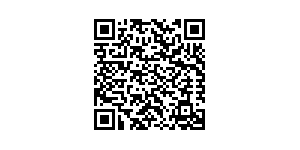 QR-Code FrankenImmobilien SK